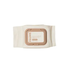 PAUME - Cleansing Hand and Body Wipes