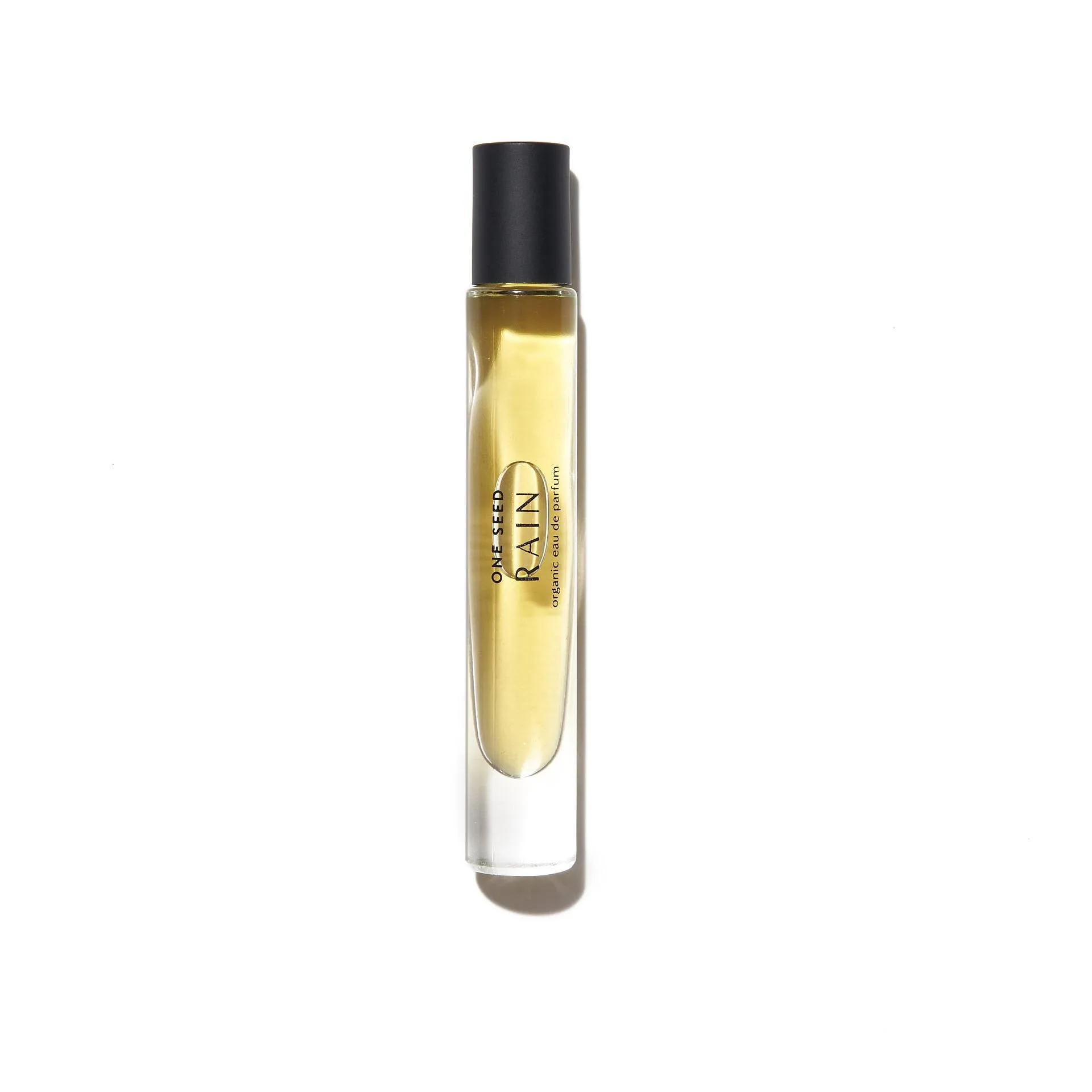 Rain Eau De Parfum 9ml Rollerball