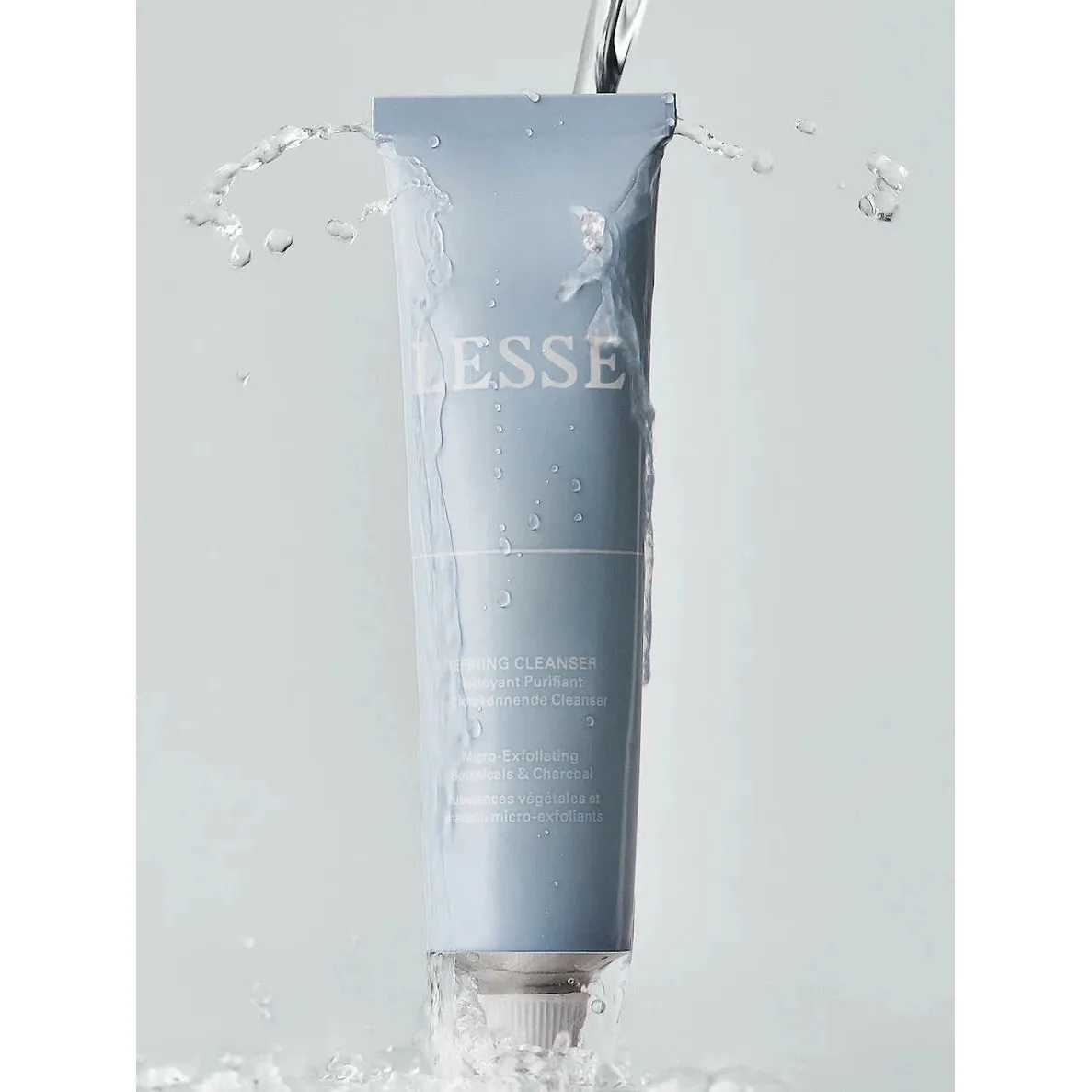 Refining Cleanser