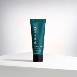 Refresh   Renew Face Foam