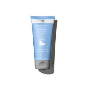 Ren Rosa Centifolia Cleansing Gel