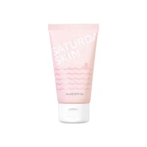 Rub-a-Dub Refining Peel Gel