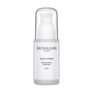 SHINE SERUM