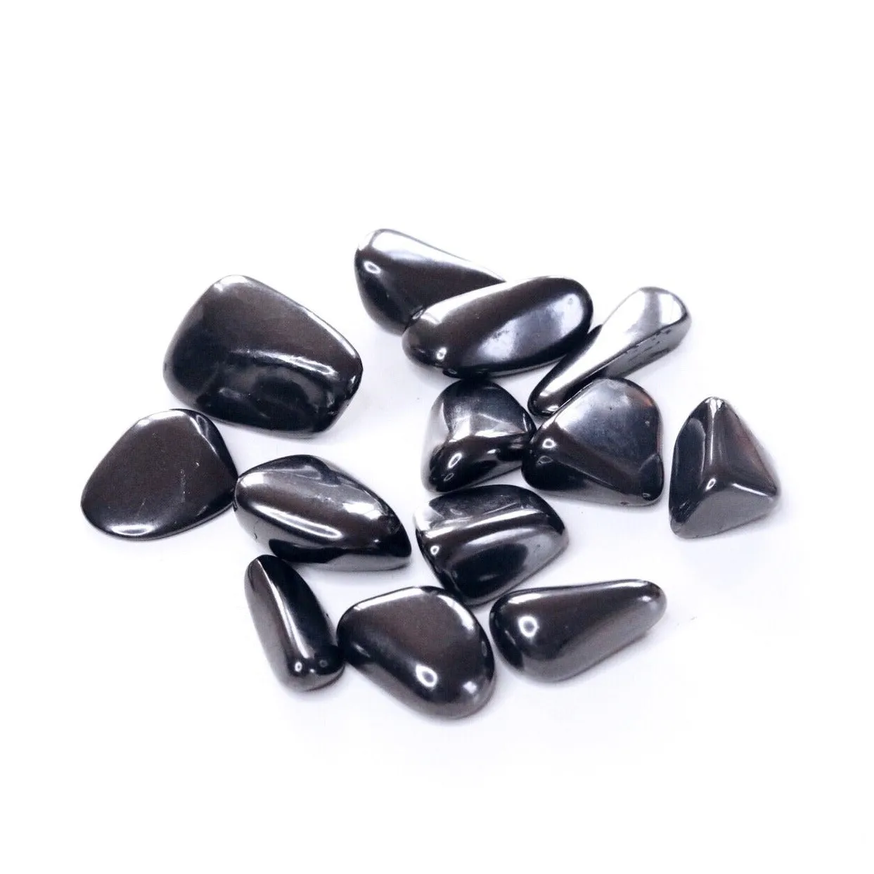 Shungite