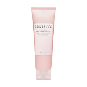 [SKIN1004] Madagascar Centella Poremizing Deep Cleansing Foam 125ml