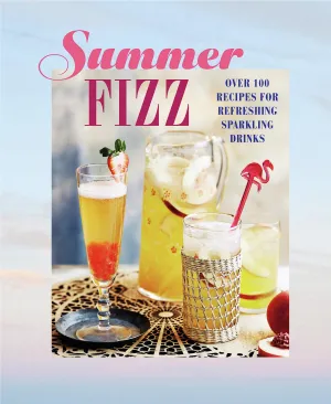 Summer Fizz