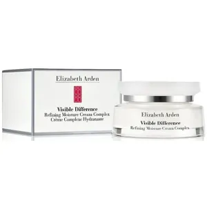 Visible Difference Refining Moisture Cream Complex 75ml