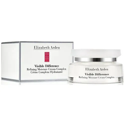 Visible Difference Refining Moisture Cream Complex 75ml