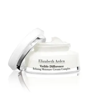 Visible Difference Refining Moisture Cream Complex