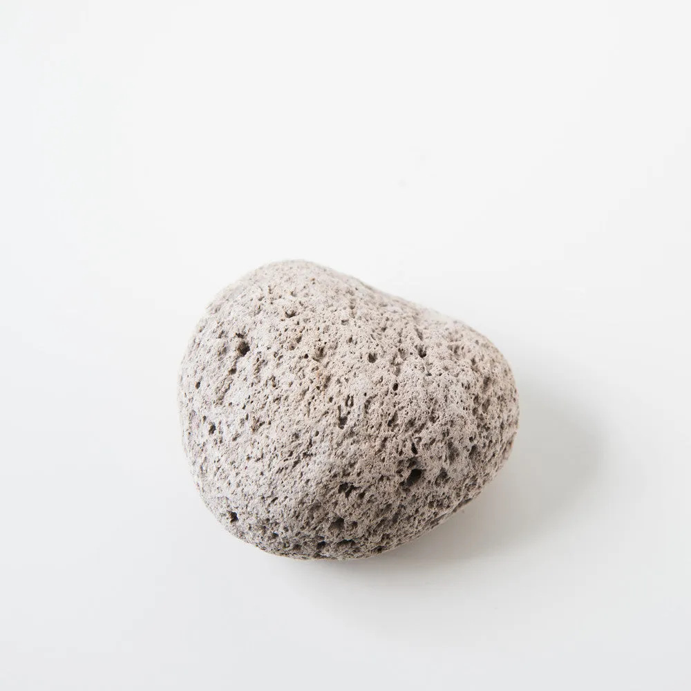 Volcanic Pumice Stone